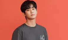 Kim Soo Hyun akan Syuting di Filipina, Comeback Usai Terlibat Kontroversi