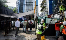 BII: Tarif Sewa Jaringan Operator Telekomunikasi Tetap Rp15.000