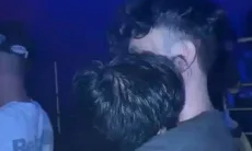 Klaim Karawang Kota Santri, Aep Ancam Tutup THM yang Gelar Pesta Gay