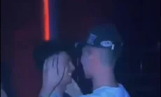 Geger Dugaan Pesta Gay di Karawang Theatre Night Mart, Manajemen Diperiksa Satpol PP