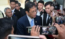 Anggaran MBG hingga Mei Kemarin Naik Capai Rp88,15 T, Purbaya Sebut Sesuai Instruksi