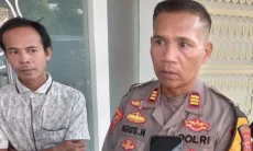 Duka Solehudin Warga Kampung Tipar yang Anaknya Tewas Digigit Anjing Pemburu