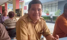 Sekdes Argapura Akui Warga Sangat Terganggu dengan Aktivitas Pemburuan Babi Hutan