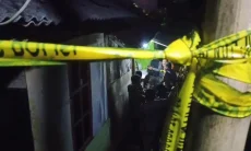 Hendak Masuk Kamar, Istri di KBB Temukan Suami dalam Kondisi Gantung Diri
