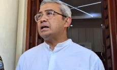 Pembagian Tugas Wali Kota dan Wakil Bandung Masih Dibahas, Ini Penjelasan Farhan