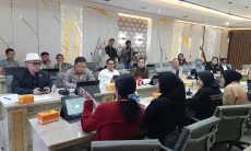 DPRD Jabar Segera Panggil Disdik, Buntut Kekacauan SPMB 2026 Sekolah Maung