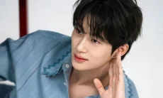 Byeon Woo Seok Tegaskan Dirinya Tak Punya Pacar, K-Netz: Dia Tidak Punya Waktu