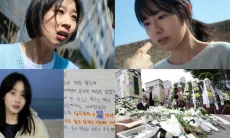 Penonton Nangis, Episode 5 Drama 'Teach You a Lesson' Diangkat dari Kisah Nyata??