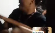 Viking Serang Diserang di Kragilan, Ketua Umum VPC Bawa ke Jalur Hukum