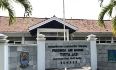 DPRD Minta Seleksi Direksi PDAM Tirta Jati Transparan, Target Pelanggan Jadi Sorotan