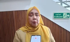 Edukasi Iklim Masuk Sekolah, Cimahi Kumpulkan 4 Ton Sampah Lewat Sedekah Sampah