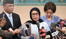 Nanik Buka Peluang Bangun Dapur MBG di Wilayah 3T dari CSR hingga Hibah Luar Negeri