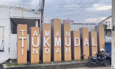 BKAD Dorong Percepatan Serah Terima PSU Perumahan Taman Tukmudal Indah
