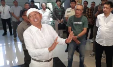 Soroti Kacaunya SPMB Sekolah Maung 2026, Dedi Mulyadi Ungkap Biang Keroknya