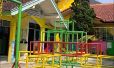 Sengketa Lahan TK Negeri Ngamprah Mencuat, Warga Minta Aset Fasum Dikembalikan