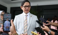 Soroti SPMB Sekolah Maung, Iswara: Perkuat Sosialisasi, Pastikan Daya Tampung Aman