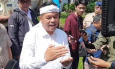 Dua Kali Tertunda, Dedi Mulyadi Pastikan PCMB SMA-SMK Diperpanjang
