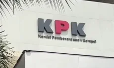 Usut Kasus Suap Audit BPK di Muara Enim, KPK Periksa Kepala BPK Sumsel dan 3 Saksi