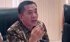 Viral Pesta Gay di Karawang, Bupati akan Cabut Izin Tempat Hiburan Fasilitasi LGBT