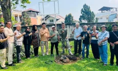 Warga Sentul City Berharap Pemkab Bogor Konsisten Tagih PSU