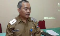 Bangkitkan Ekonomi Setempat, Warga Sindangrasa Sambut Positif Pembangunan Jalan R3