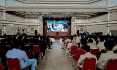 Hai Sawit dan BPDP Resmi Buka POCE 2026, Hadirkan Ribuan Peluang Karier