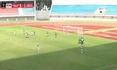 Persikotas FC Raih Kemenangan Perdana, Tekuk Persema Manado di Liga 4 Piala Presiden