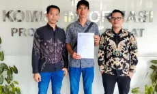 Kuasa Hukum Warga Desa Cimayang Ingatkan Opsi Gugatan Pemberhentian Jabatan Kades