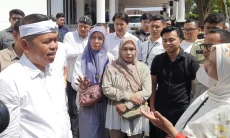 Dedi Mulyadi Bantah PCMB Jadi SPMB Terselubung, Itu Basis Data Penempatan Calon Murid