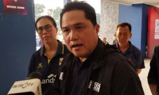 PSSI Bakal Hapus Larangan Suporter Away Musim Depan dengan Catatan