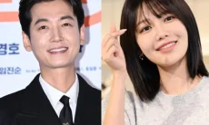 Setelah 14 Tahun Pacaran, Sooyoung Girls' Generation dan Aktor Jung Kyung Ho Putus