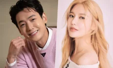 Sooyoung dan Jung Kyung Ho Putus Karena Sibuk, Penggemar Tak Percaya dengan Alasannya
