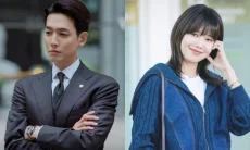 Ditanya Soal Pernikahan saat Pacaran dengan Sooyoung, Reaksi Jung Kyung Ho Disorot