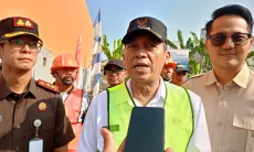 Cegah Defisit Anggaran 2027, Pemkot Cimahi Bakal Potong TPP ASN hingga 30 Persen