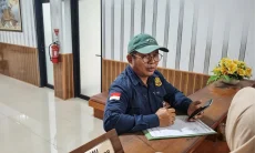 Aktivis Antikorupsi Desak DPRD Cirebon Surati Jaksa Agung Terkait Polemik Plt Kajari