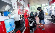 Harga Pertamax Naik, Pertamina: Mengikuti Harga Pasar Internasional 
