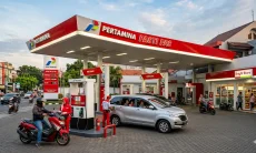 Pertamax Naik, Pertamina Ajak Masyarakat Gunakan BBM dengan Bijak