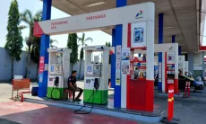 Dampak Kenaikan Harga Pertamax, Waspada Migrasi BBM Subsidi