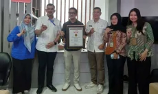 Bappenda Bogor Akui Kajian Sebelum Menaikkan Tarif PAT Dilakukan