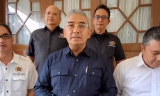 Konprov PWI Jabar 2026 Digelar di Kota Bandung pada Agustus Nanti