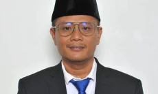 Presidium KAHMI Bogor Apresiasi Kepemimpinan Bupati Raih WTP Dua Kali Beruntun