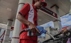Banyak yang Beralih Usai Pertamax Naik, Pertamina Patikan Stok Pertalite Aman
