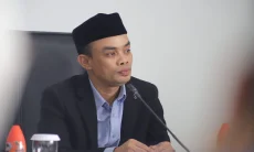 Raih WTP dari BPK, Wakil Ketua DPRD Bandung Barat Ingatkan Pemda Tak Berpuas Diri