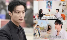 Tengah Naik Daun, Heo Nam Joon Ungkap Rencana Pernikahan 10 Tahun Mendatang