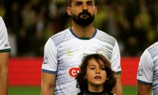 Enriko Papa Akui Sudah Dikontak Persib Bandung, Jadi Rebutan Klub ASEAN!