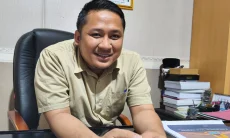BKPSDM Dorong Gaji PPPK Dibiayai APBN, Rasio Belanja Pegawai Kab Cirebon Sentuh 38%