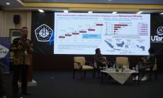 Belajar Investasi Sebelum Terjebak FOMO