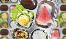 Usulkan Telur Ayam jadi Menu MBG Tiga kali Seminggu, Mentan Sebut BGN Sudah Setuju