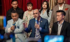 Bantah Terlibat Kasus Impor Blueray Cargo, Raffi Ahmad: Hal yang Tidak Benar Ini