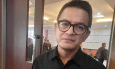 Di Tengah Ekonomi Tak Menentu, Bappenda Kabupaten Bogor Genjot Raihan Pajak Daerah
